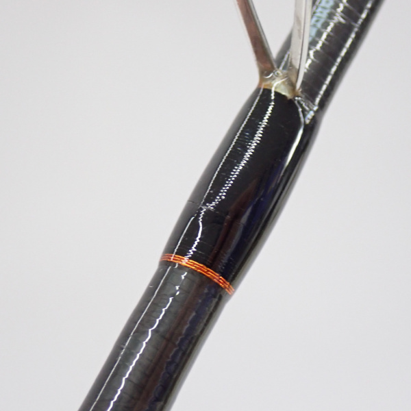 22ソアレSS S86ML-S